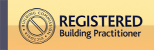 Registered Building Practitioner - CB-L (Waterproofing) 42057