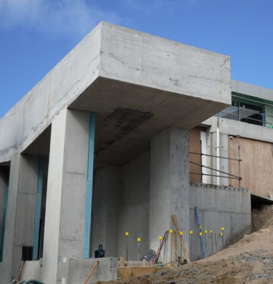 Waterproofing Melbourne - Pools